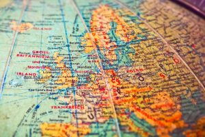 Local SEO mit Bailaho auf e-learn-biotec.de