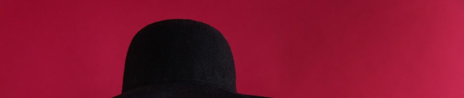 Black Hat SEO – Was ist legal?