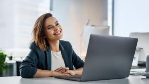 E-E-A-T: So stärkst du Expertise, Autorität und Vertrauen für bessere Google-Rankings auf e-learn-biotec.de